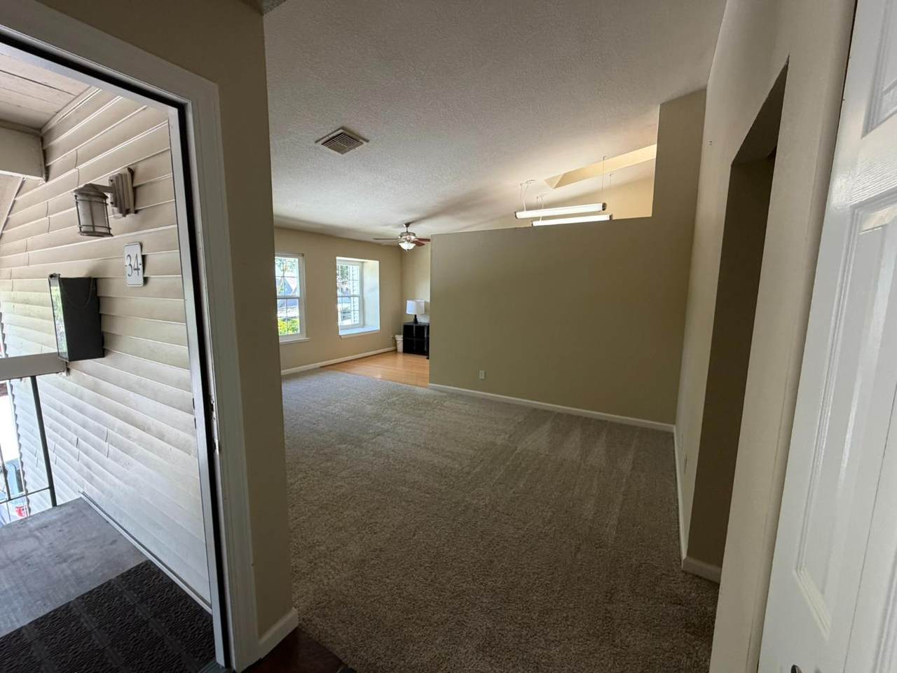 https://bt-photos.global.ssl.fastly.net/sacramento/orig_boomver_1_561102617-2.jpg