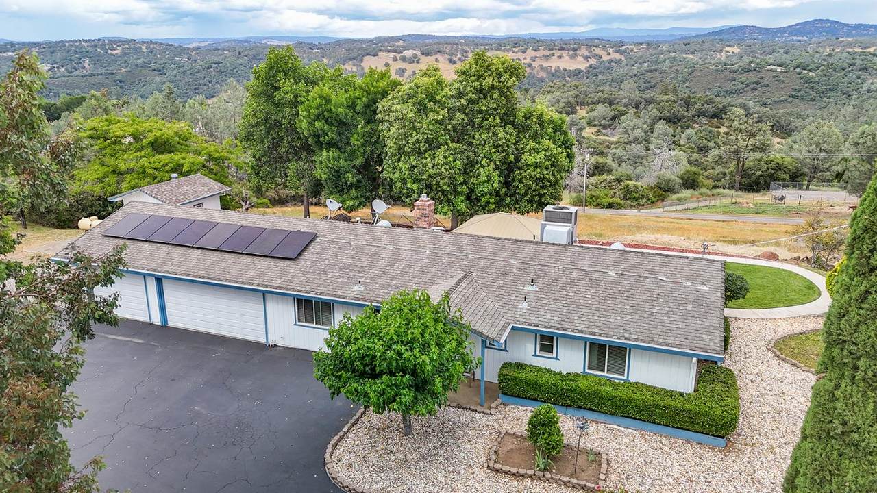 https://bt-photos.global.ssl.fastly.net/sacramento/1280_boomver_1_561102621-2.jpg