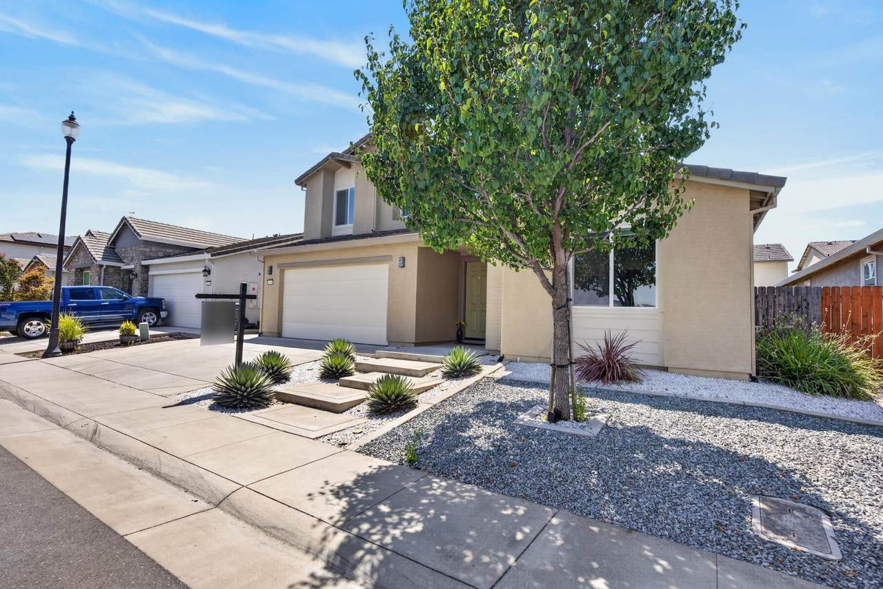 https://bt-photos.global.ssl.fastly.net/sacramento/1280_boomver_1_561102624-2.jpg