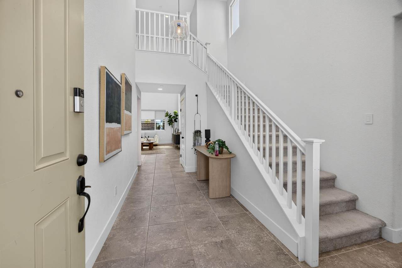https://bt-photos.global.ssl.fastly.net/sacramento/1280_boomver_1_561102624-2.jpg