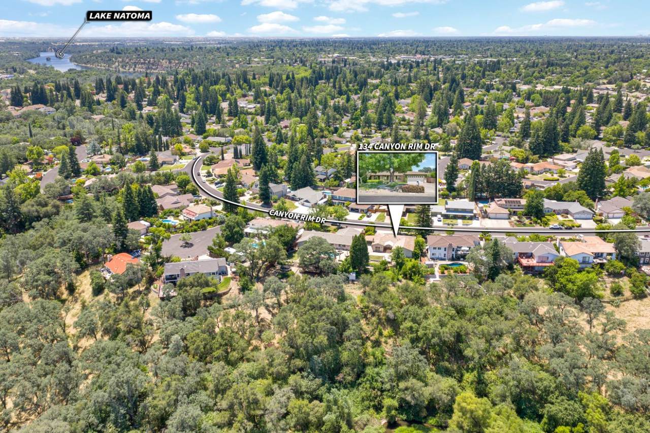 https://bt-photos.global.ssl.fastly.net/sacramento/1280_boomver_2_561102758-2.jpg