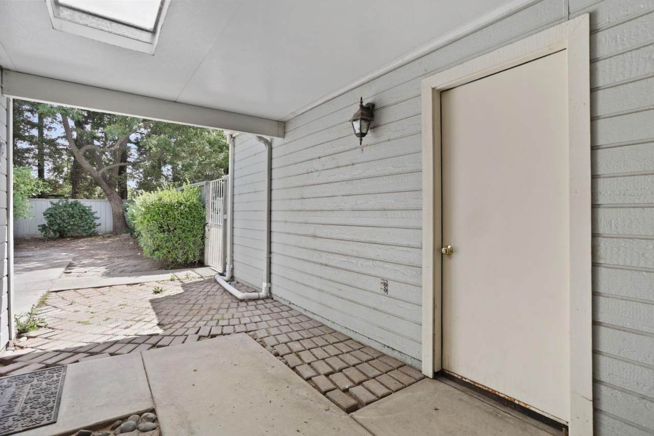 https://bt-photos.global.ssl.fastly.net/sacramento/1280_boomver_1_561102991-2.jpg