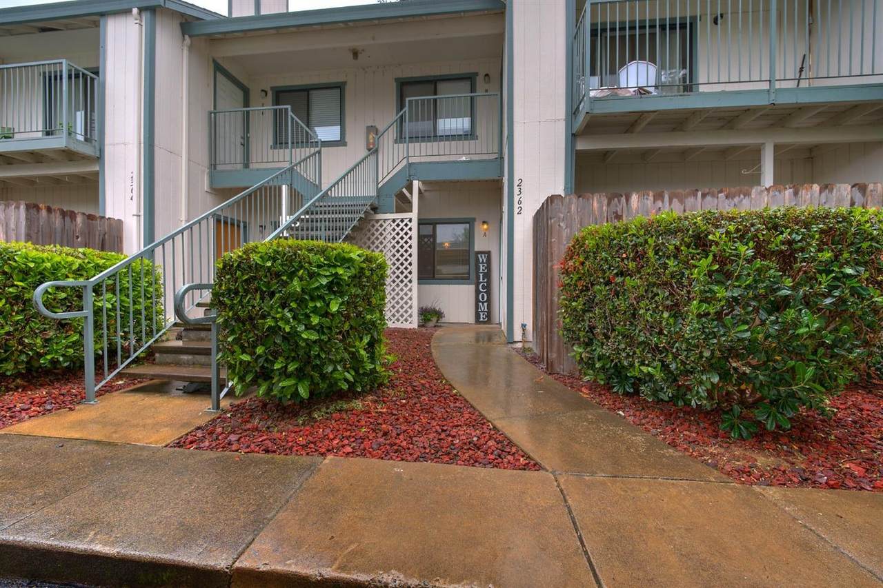 2362 Alta Garden Lane - Photo 1