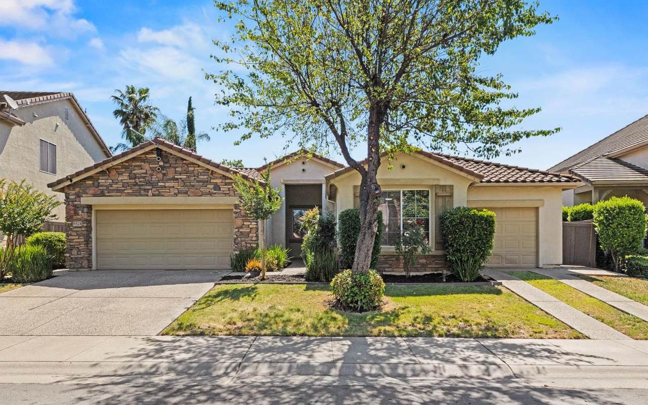 5528 Kalispell Way - Photo 1