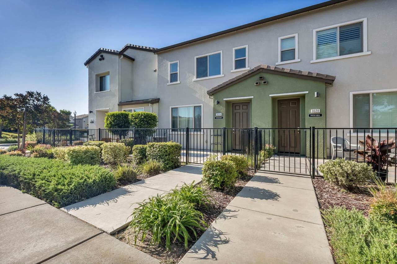 https://bt-photos.global.ssl.fastly.net/sacramento/1280_boomver_1_561103737-2.jpg