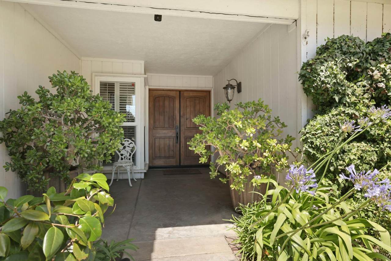 https://bt-photos.global.ssl.fastly.net/sacramento/1280_boomver_1_561103809-2.jpg