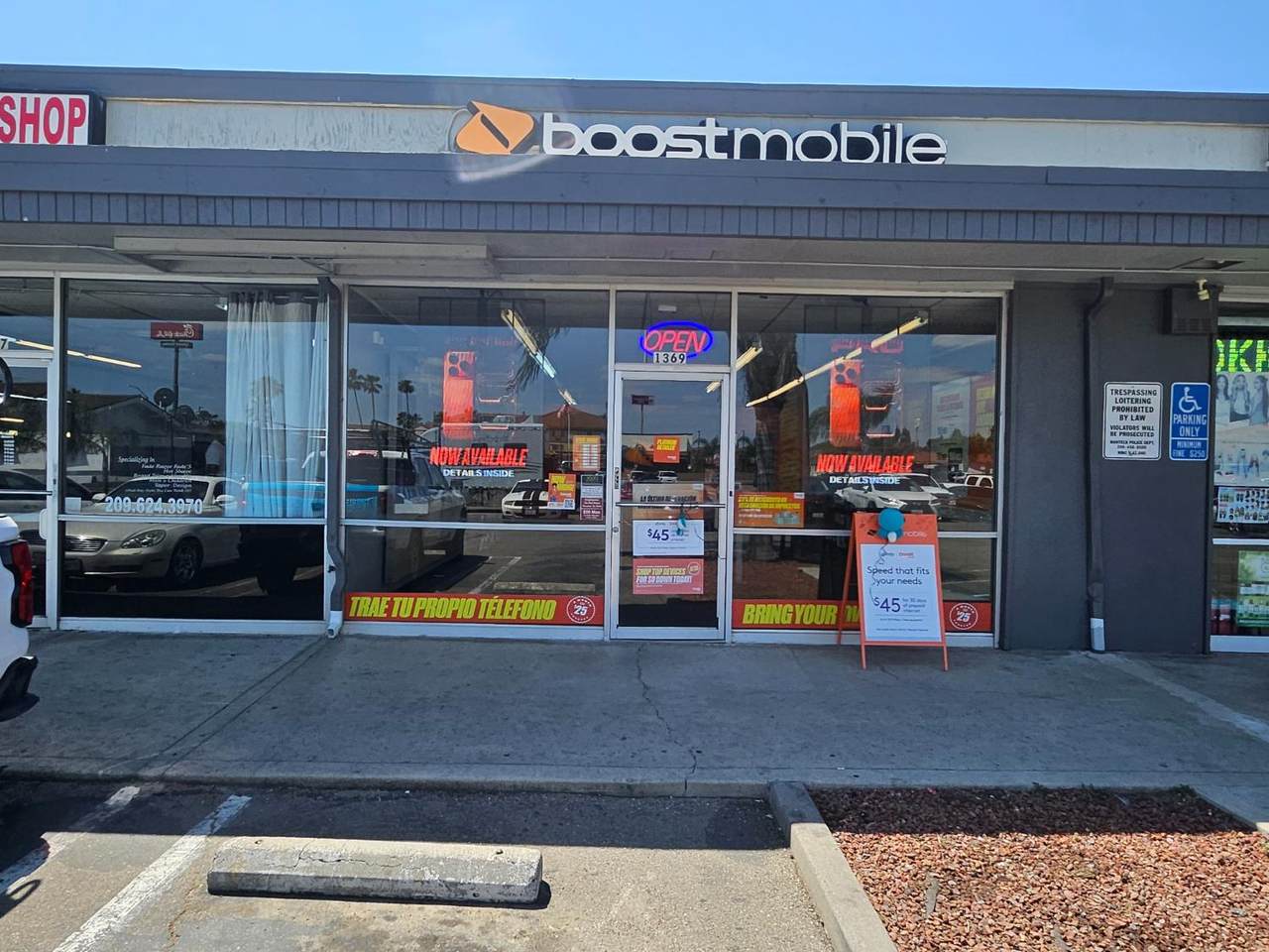 https://bt-photos.global.ssl.fastly.net/sacramento/1280_boomver_1_561104057-2.jpg