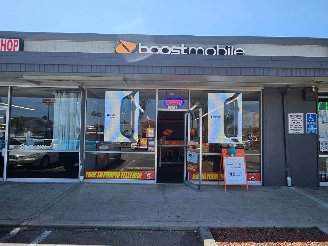 https://bt-photos.global.ssl.fastly.net/sacramento/1280_boomver_1_561104057-2.jpg