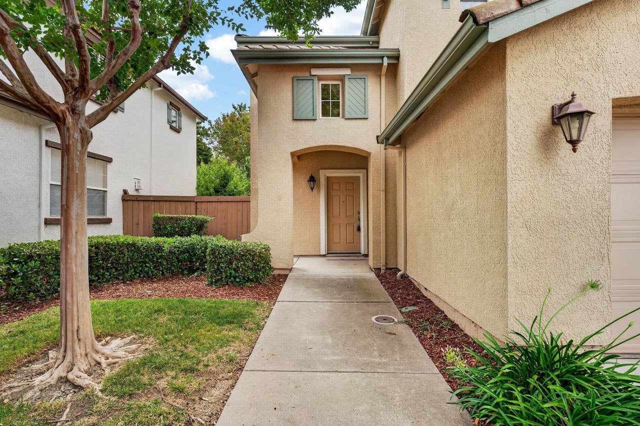 https://bt-photos.global.ssl.fastly.net/sacramento/1280_boomver_1_561104202-2.jpg