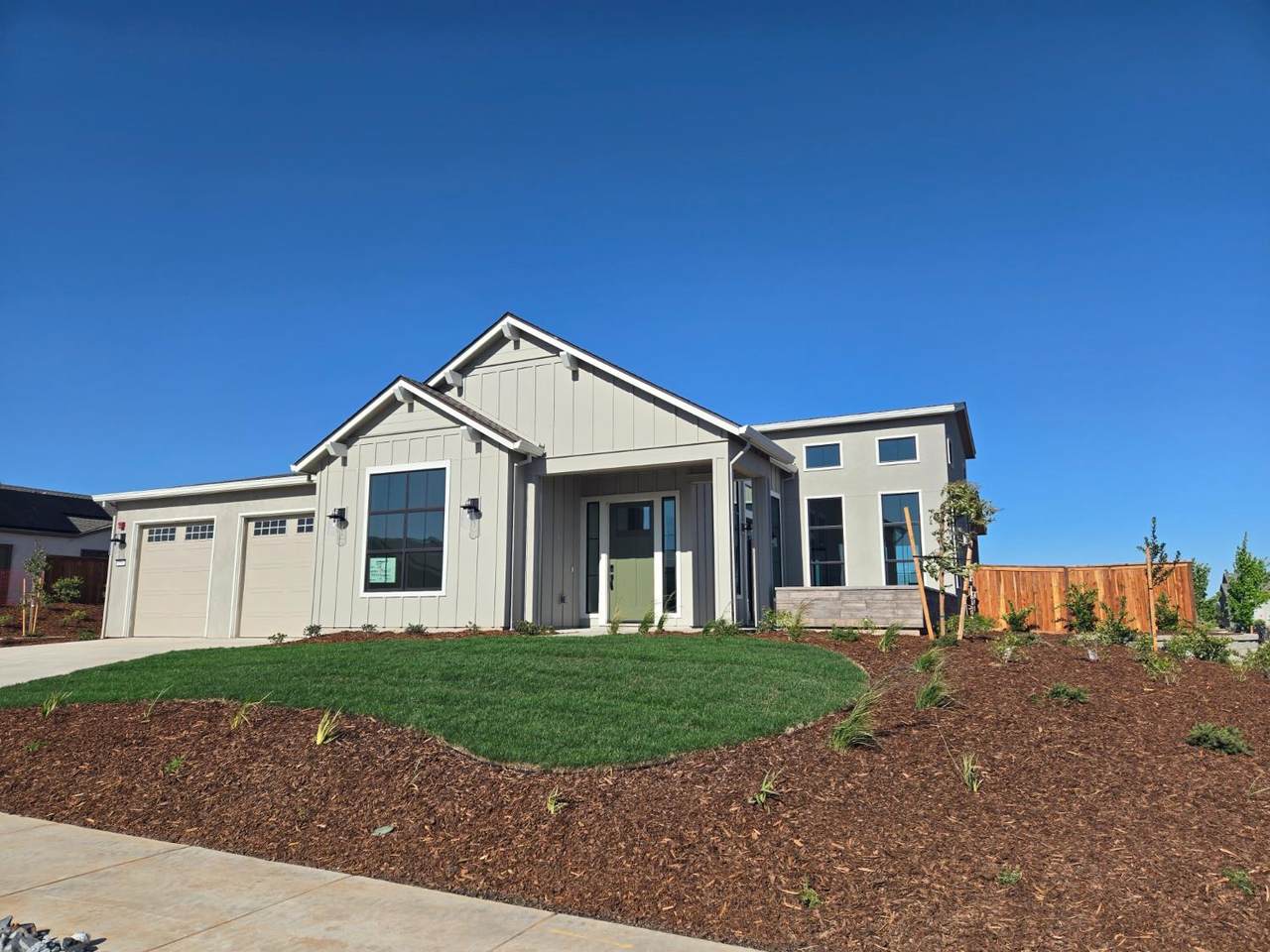 8565 Martin Andrew Circle - Photo 1