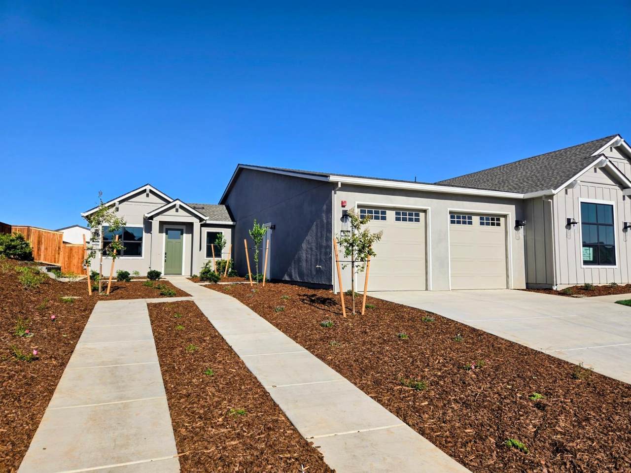 https://bt-photos.global.ssl.fastly.net/sacramento/1280_boomver_1_561104483-2.jpg
