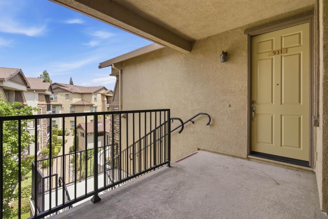 https://bt-photos.global.ssl.fastly.net/sacramento/1280_boomver_1_561104500-2.jpg