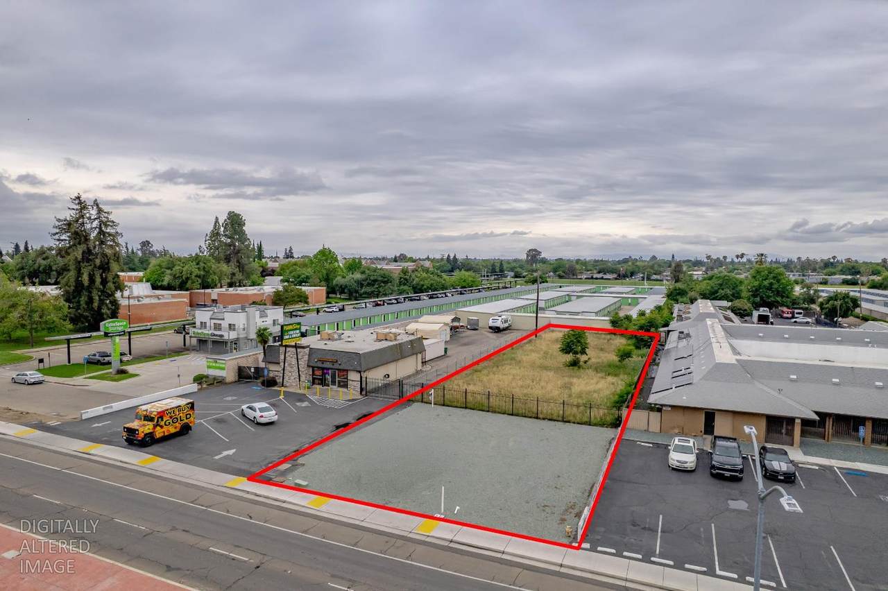 https://bt-photos.global.ssl.fastly.net/sacramento/1280_boomver_1_561104519-2.jpg