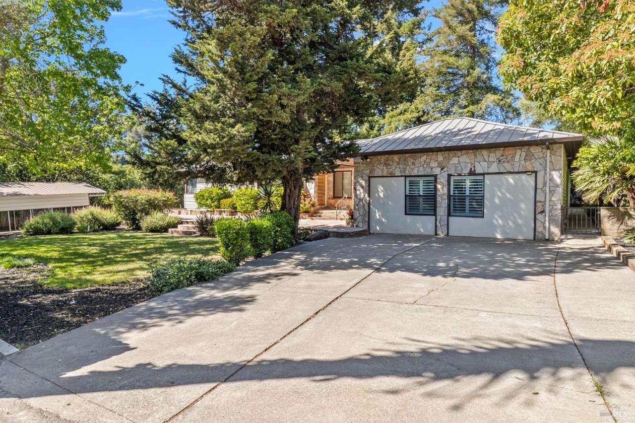 3547 Miners Trail - Photo 1