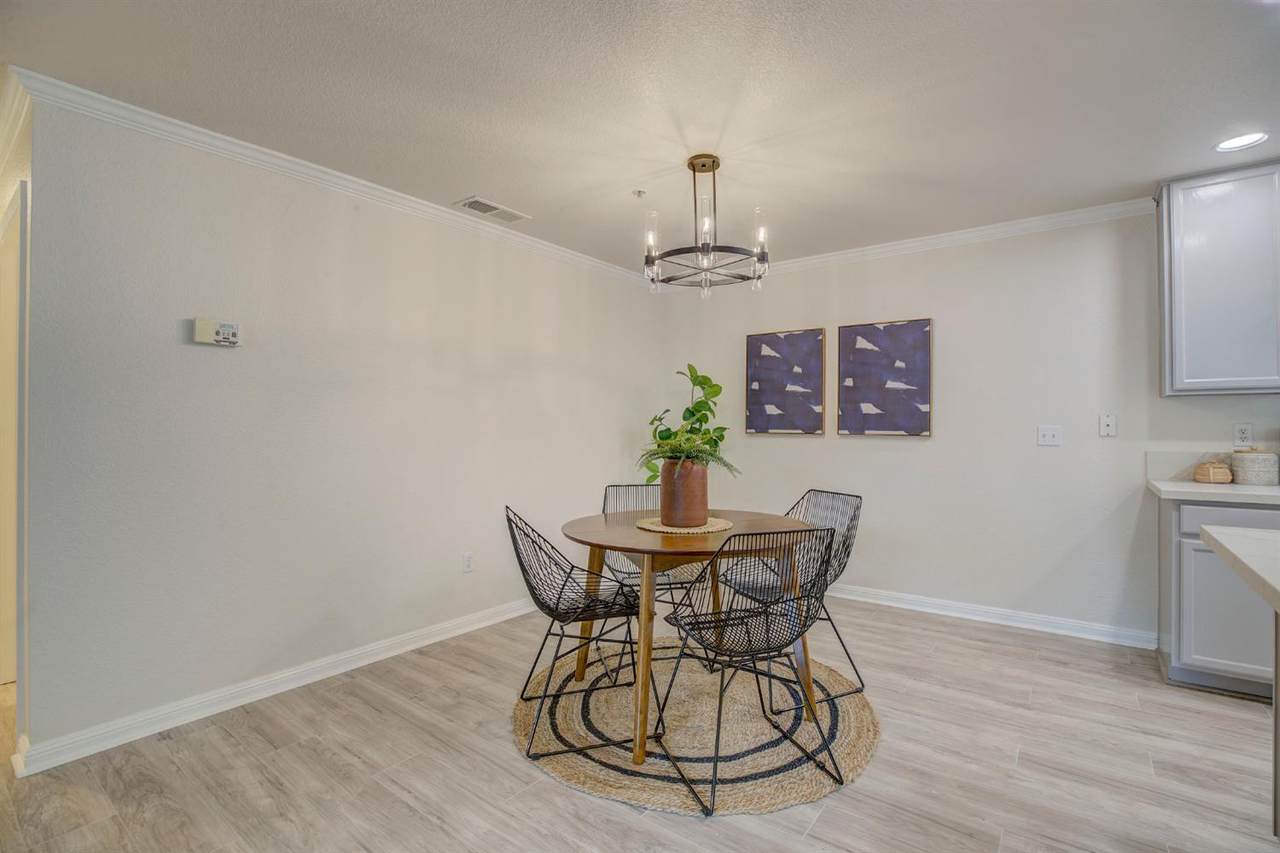 https://bt-photos.global.ssl.fastly.net/sacramento/1280_boomver_1_561104582-2.jpg