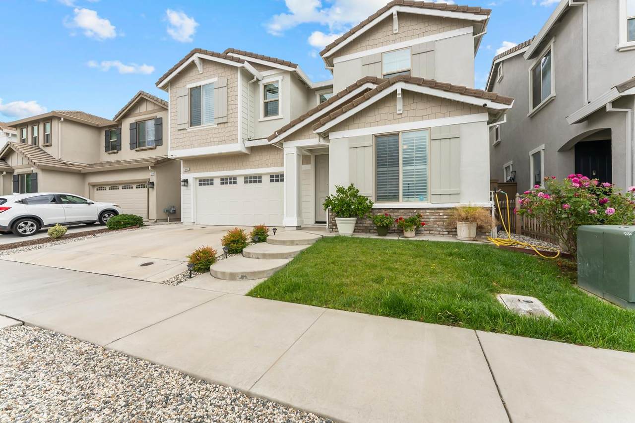 https://bt-photos.global.ssl.fastly.net/sacramento/1280_boomver_1_561104583-2.jpg