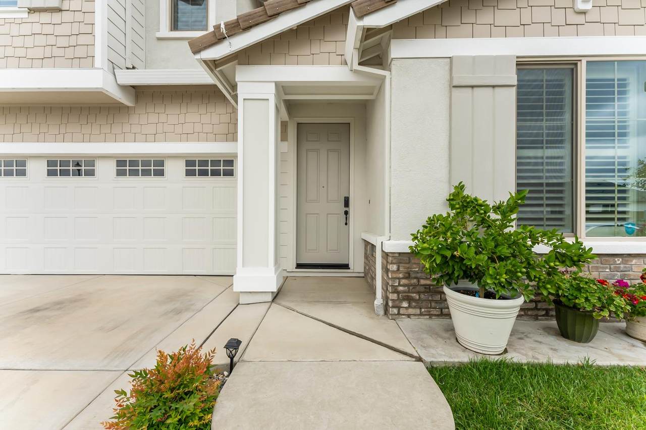 https://bt-photos.global.ssl.fastly.net/sacramento/1280_boomver_1_561104583-2.jpg