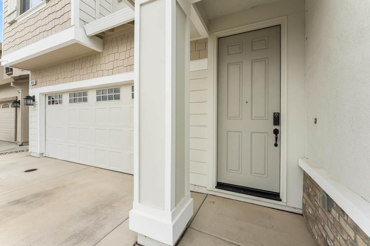https://bt-photos.global.ssl.fastly.net/sacramento/1280_boomver_1_561104583-2.jpg