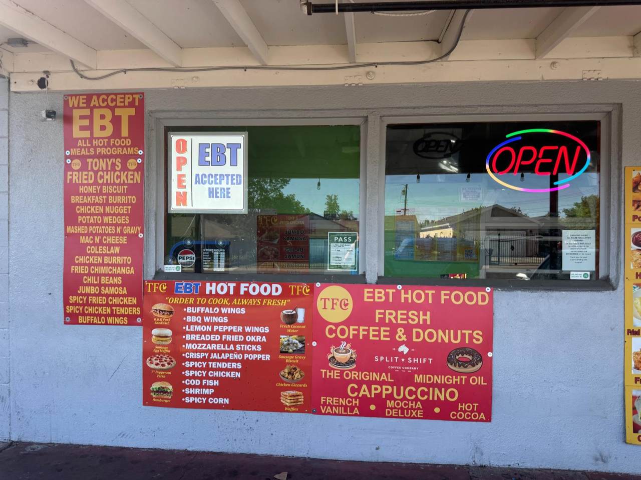 https://bt-photos.global.ssl.fastly.net/sacramento/1280_boomver_1_561104607-2.jpg