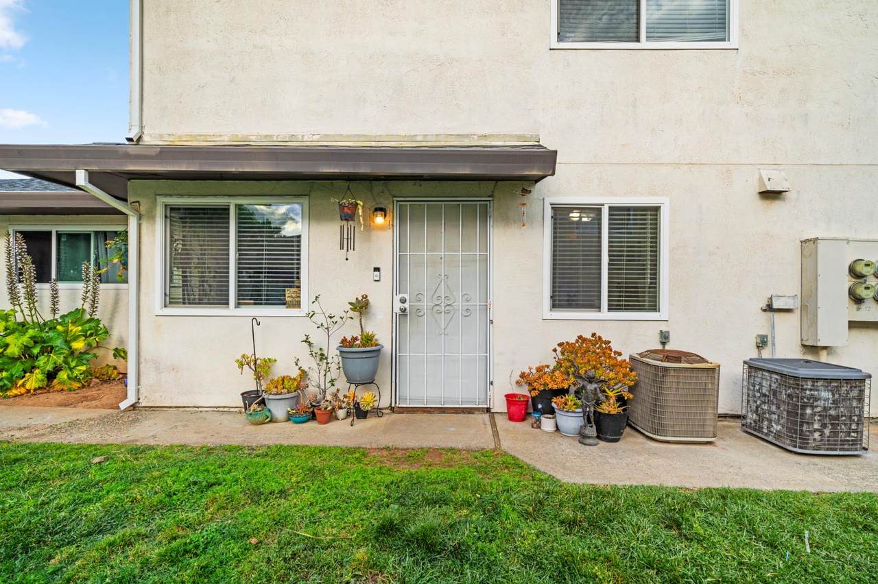 https://bt-photos.global.ssl.fastly.net/sacramento/1280_boomver_1_561104652-2.jpg