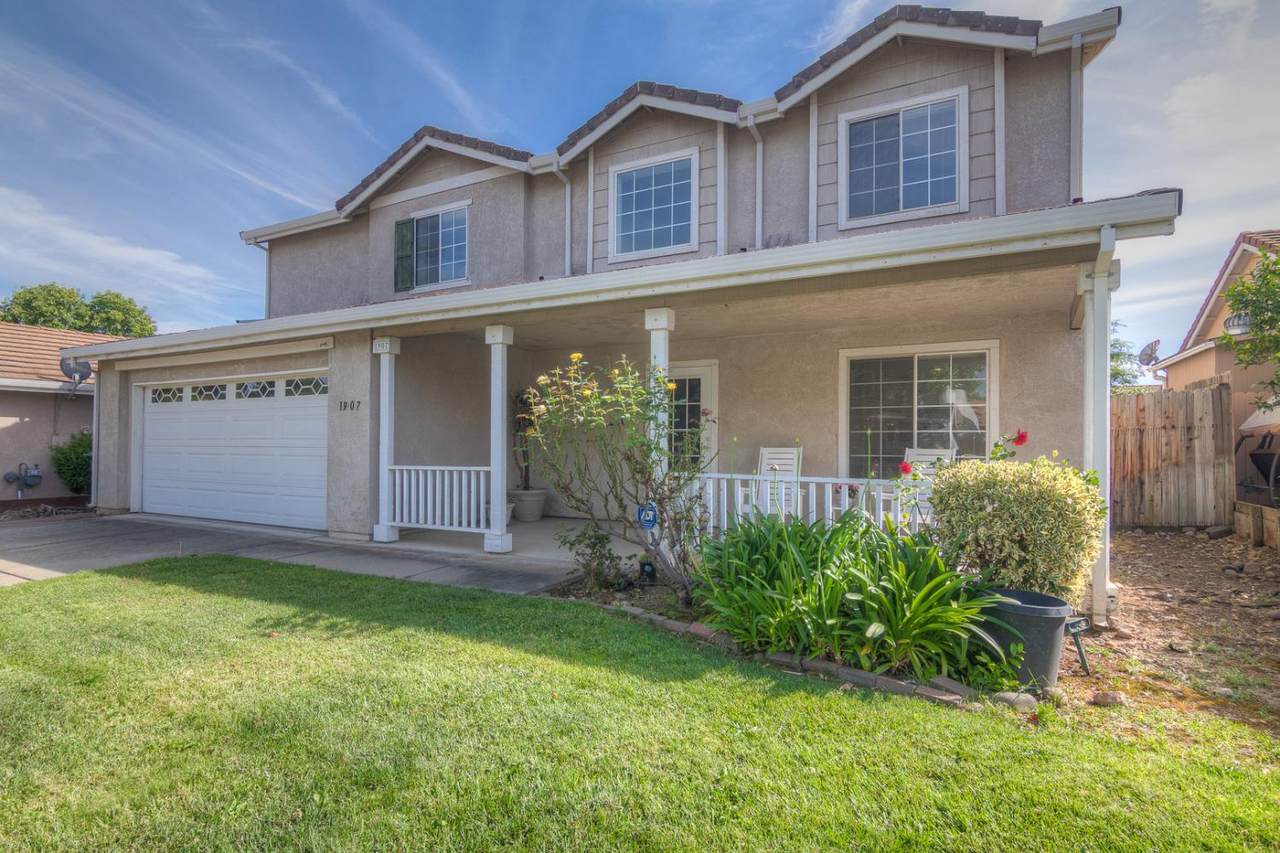 https://bt-photos.global.ssl.fastly.net/sacramento/1280_boomver_1_561104681-2.jpg