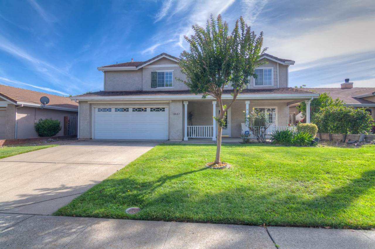 https://bt-photos.global.ssl.fastly.net/sacramento/1280_boomver_1_561104681-2.jpg