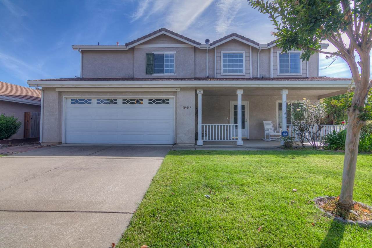 https://bt-photos.global.ssl.fastly.net/sacramento/1280_boomver_1_561104681-2.jpg