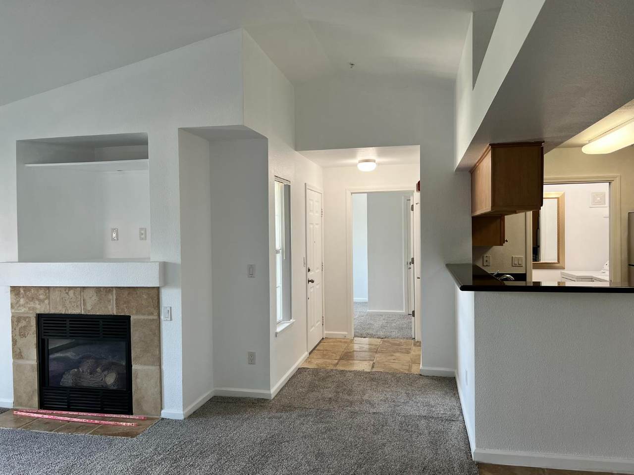 https://bt-photos.global.ssl.fastly.net/sacramento/1280_boomver_1_561104715-2.jpg
