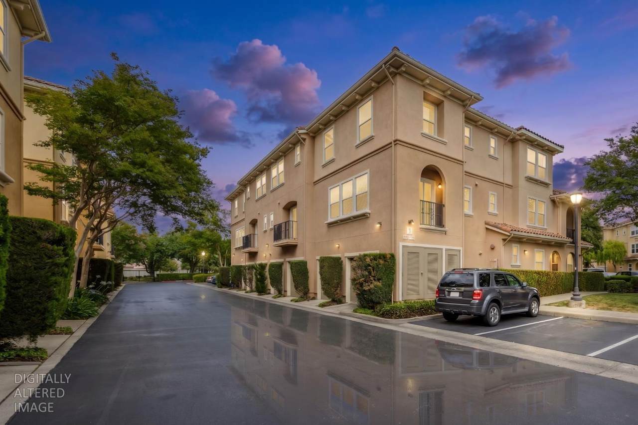 4800 Westlake Parkway - Photo 1