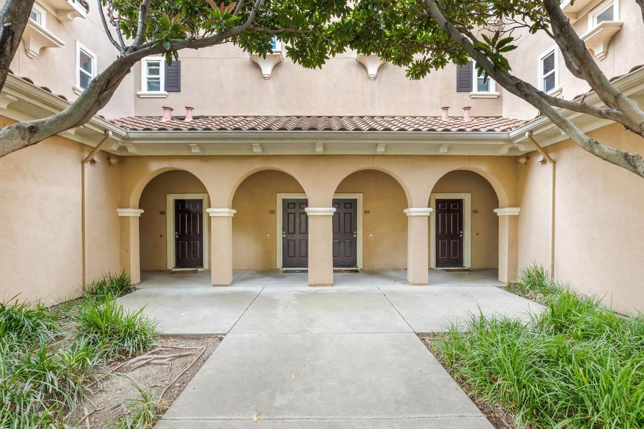 https://bt-photos.global.ssl.fastly.net/sacramento/1280_boomver_1_561104718-2.jpg