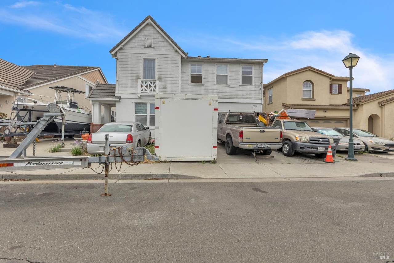 https://bt-photos.global.ssl.fastly.net/sacramento/1280_boomver_1_561104764-2.jpg