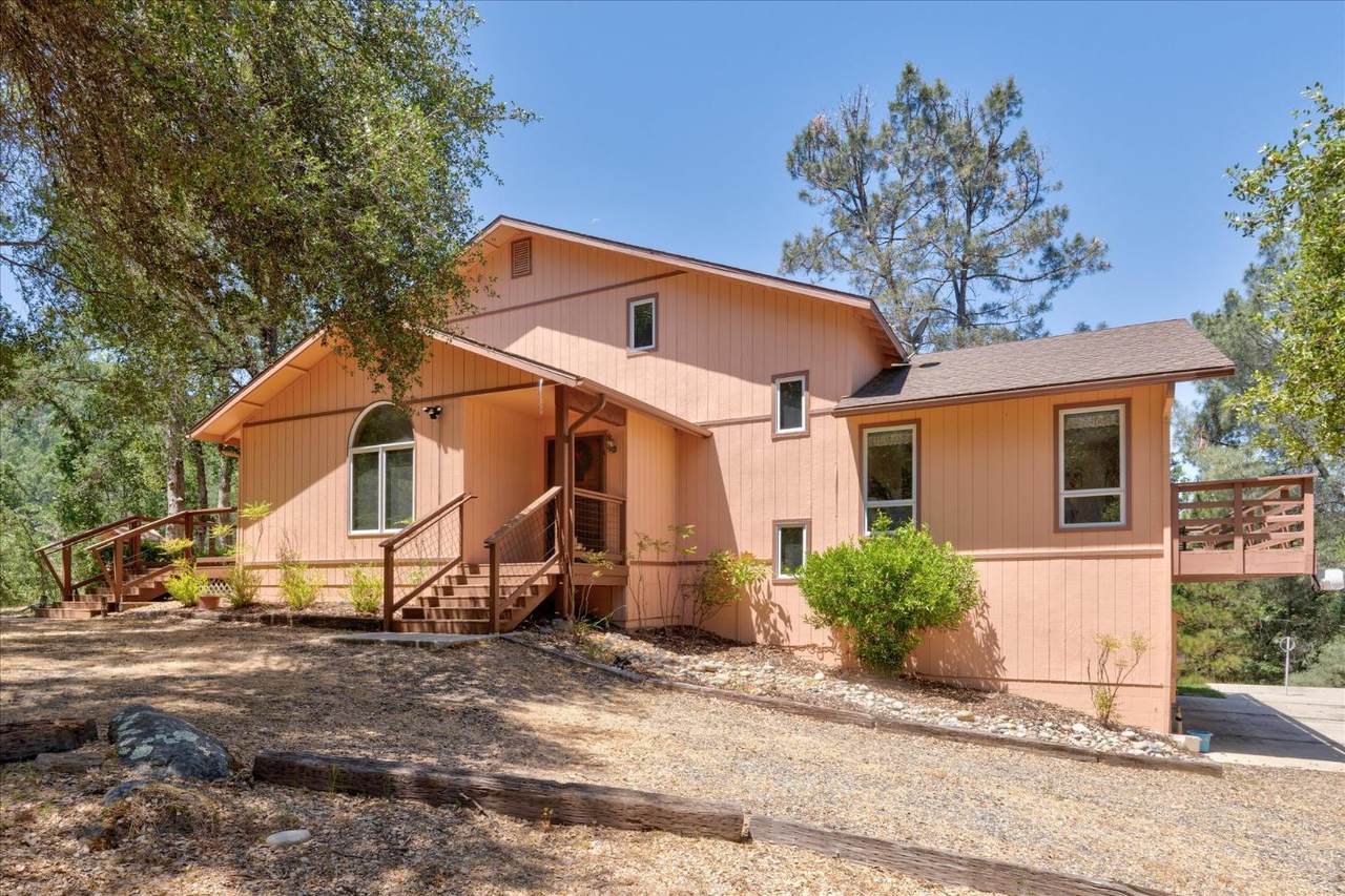 36844 Deer Path Cr - Photo 1
