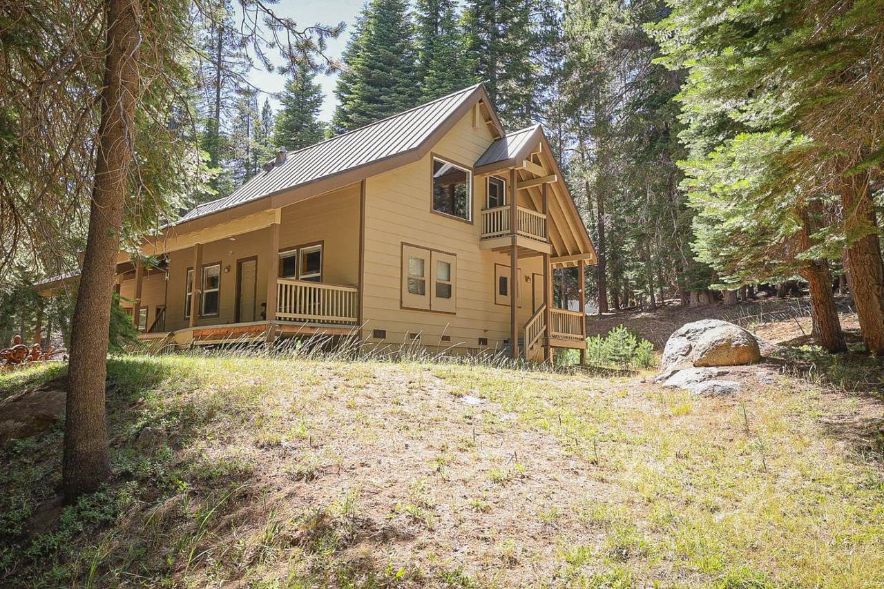 67922 Beasore Road - Photo 1