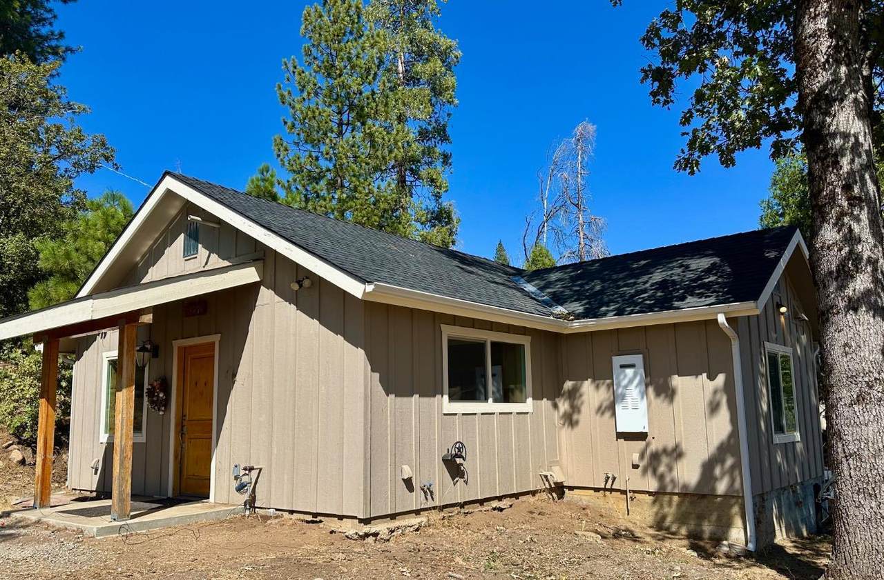 38295 Cressman Road - Photo 1