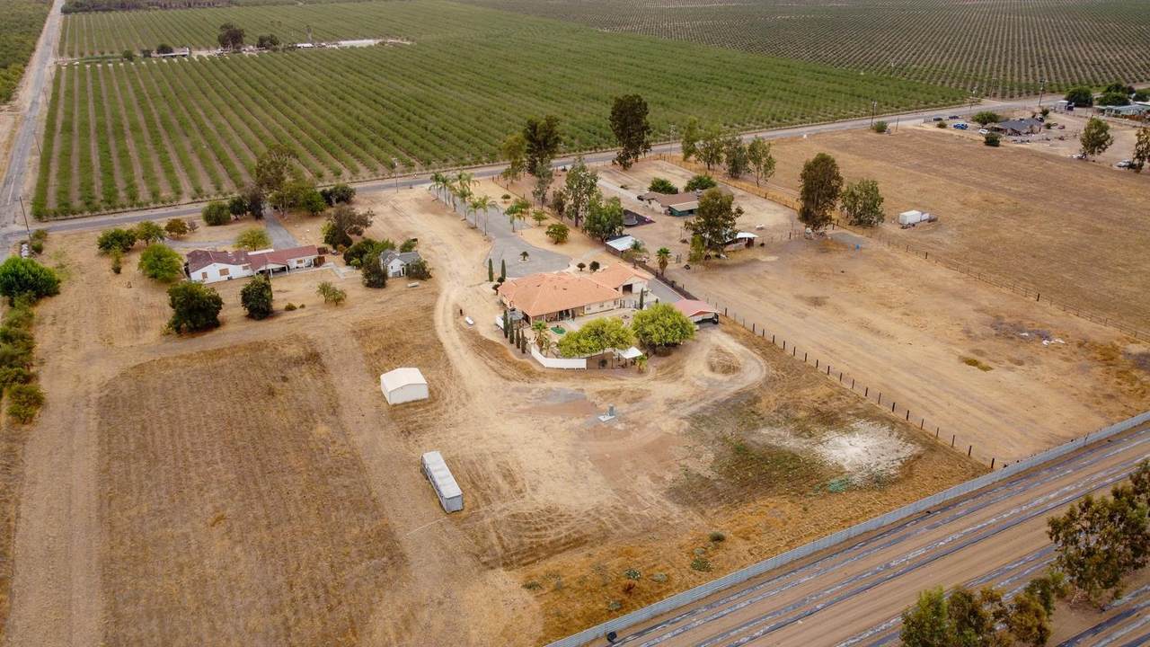 https://bt-photos.global.ssl.fastly.net/sacramento/1280_boomver_1_561168129-2.jpg
