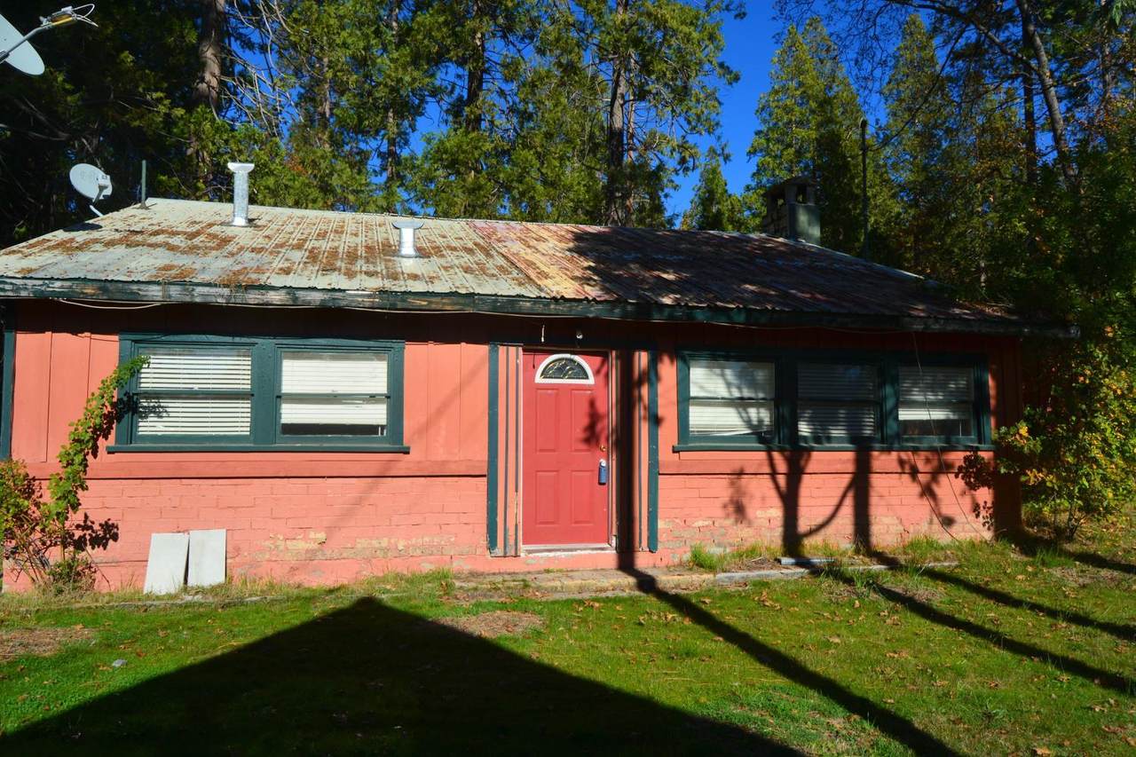 39656 Red Bud - Photo 1