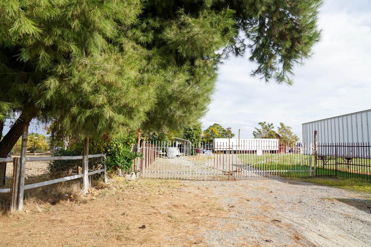 8124 Cherry Avenue - Photo 1