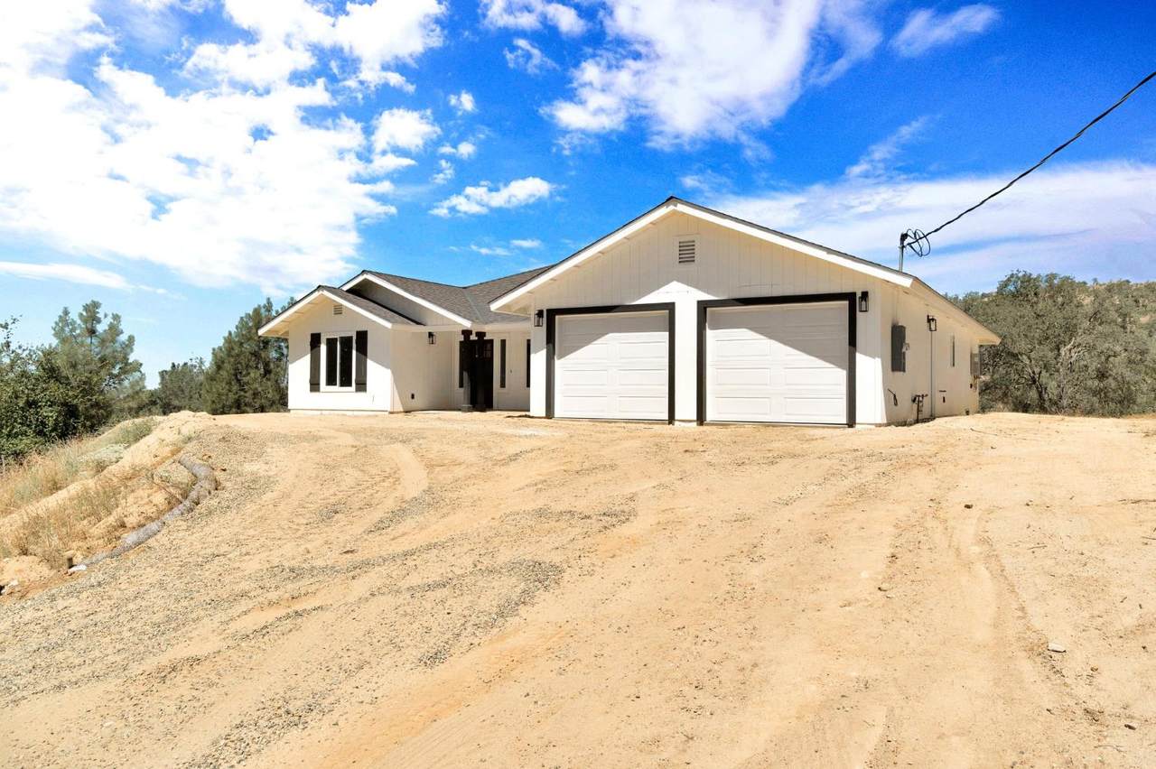 41453 Long Hollow Drive - Photo 1