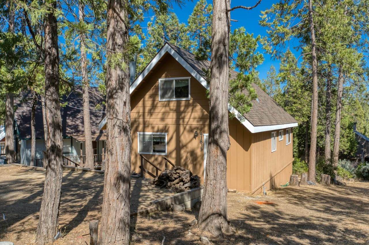 41835 Corlew Lane - Photo 1