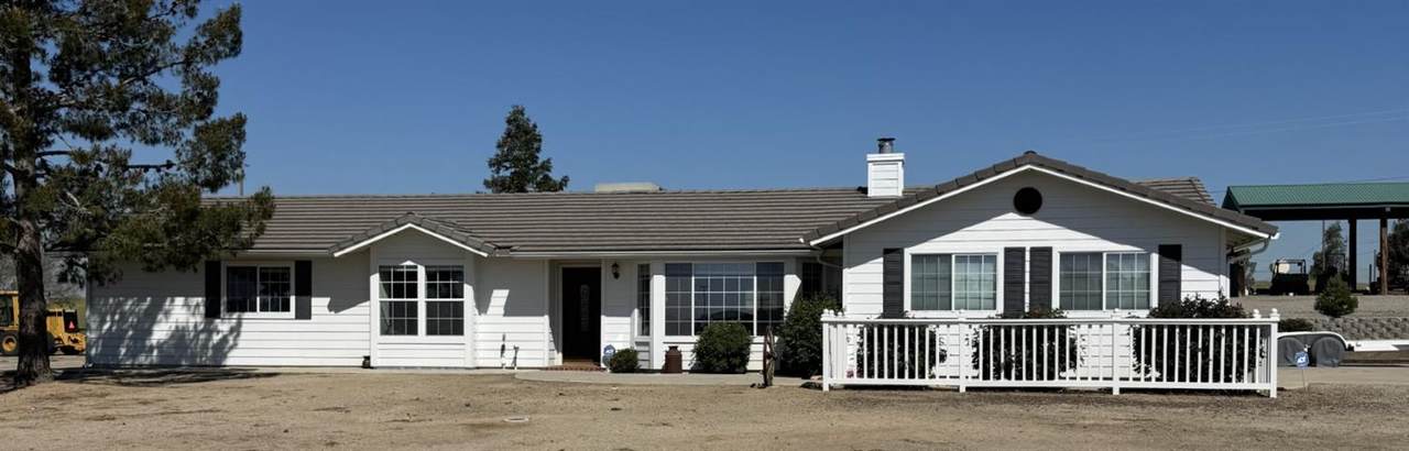 37647 Verde Avenue - Photo 1