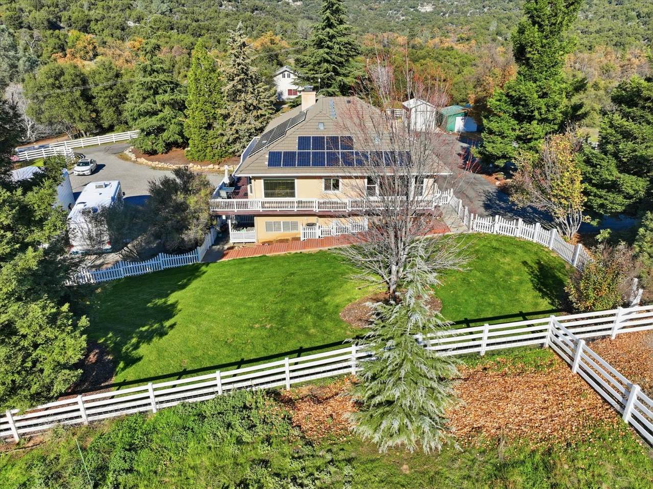 43319 Leach Rd - Photo 1
