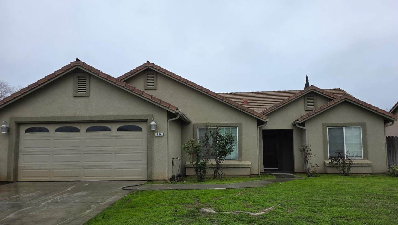 804 Morris Lane - Photo 1