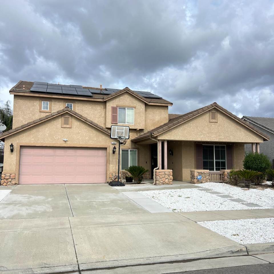 1950 Rio Hondo Way - Photo 1