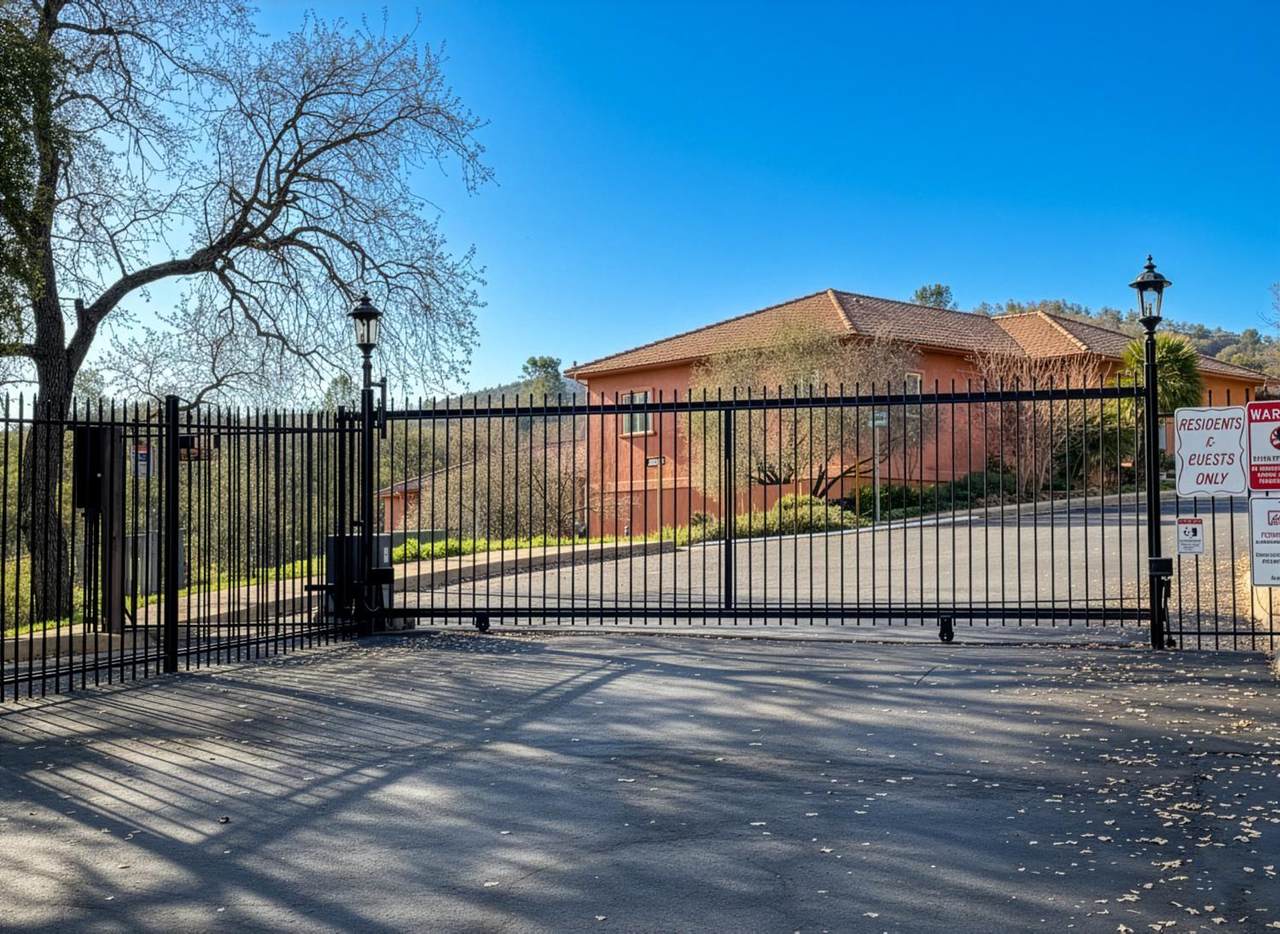 https://bt-photos.global.ssl.fastly.net/sacramento/1280_boomver_1_561168500-2.jpg