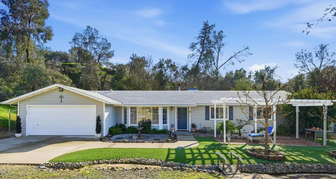 41322 Long Hollow Drive - Photo 1