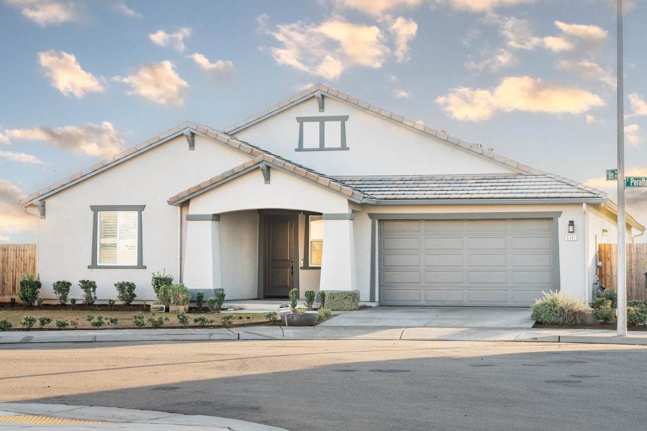 6141 Peralta Way - Photo 1