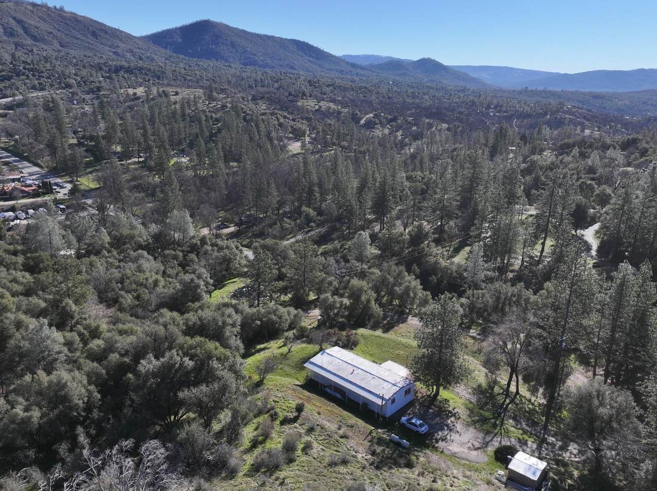 33219 Road 230 - Photo 1