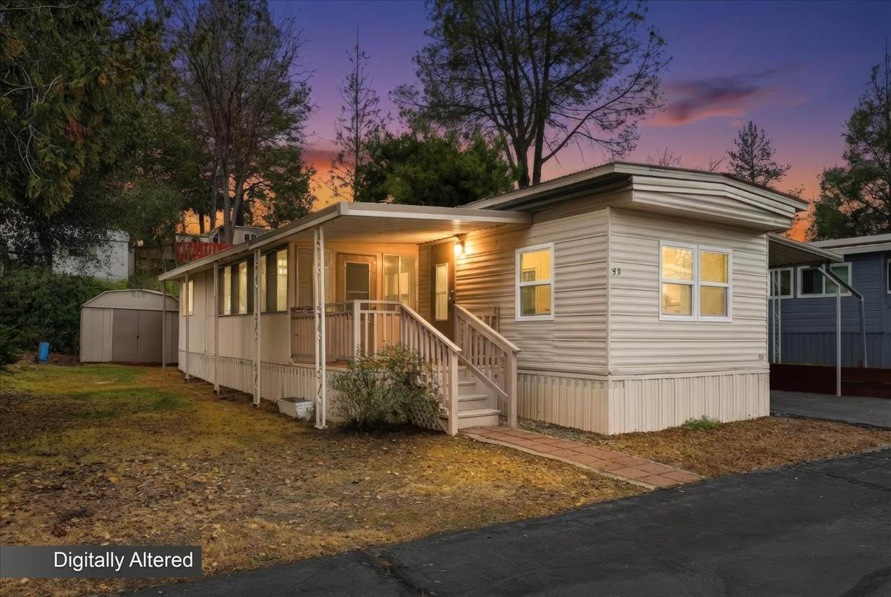 39678 Road 425B - Photo 1