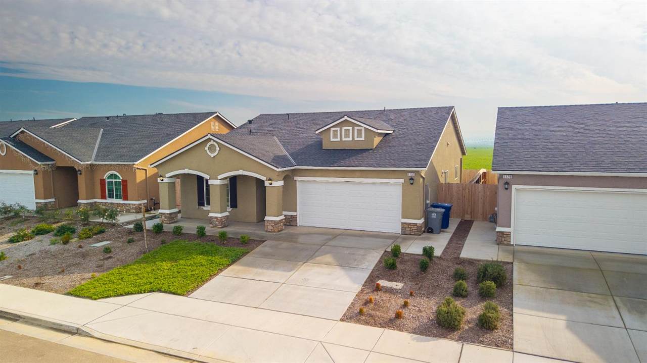 1132 Orange Street - Photo 1