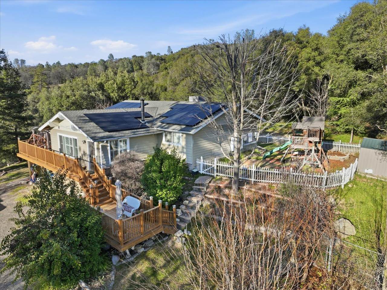 40182 Alerna Way - Photo 1